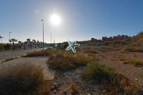 Terra a Isla Plana, Murcia, Isla Plana - € 805.000 | Ref: SOLARMH/10254 - foto 4