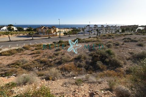 Terra a Isla Plana, Murcia, Isla Plana - € 805.000 | Ref: SOLARMH/10254 - foto 5