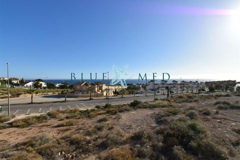 Terra a Isla Plana, Murcia, Isla Plana - € 805.000 | Ref: SOLARMH/10254 - foto 6