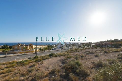 Terra a Isla Plana, Murcia, Isla Plana - € 805.000 | Ref: SOLARMH/10254 - foto 7