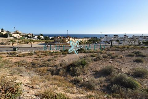 Terra a Isla Plana, Murcia, Isla Plana - € 805.000 | Ref: SOLARMH/10254 - foto 8