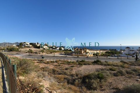 Terra a Isla Plana, Murcia, Isla Plana - € 805.000 | Ref: SOLARMH/10254 - foto 9