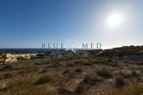 Terra a Isla Plana, Murcia, Isla Plana - € 805.000 | Ref: SOLARMH/10254 - foto 10