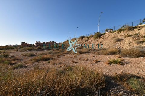 Terra a Isla Plana, Murcia, Isla Plana - € 805.000 | Ref: SOLARMH/10254 - foto 11