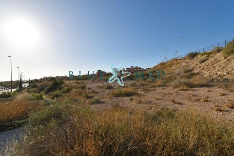 Terra a Isla Plana, Murcia, Isla Plana - € 805.000 | Ref: SOLARMH/10254 - foto 12