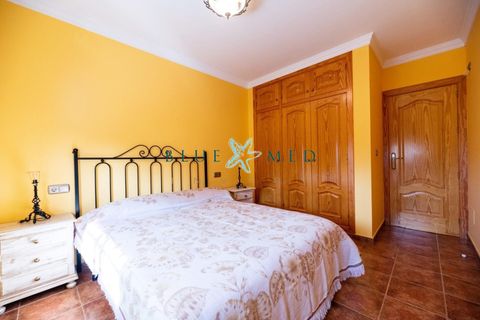 Landejendom i Leiva, Murcia, Leiva - € 425.000 | Ref: FINCACOLORADA/10254 - foto 2