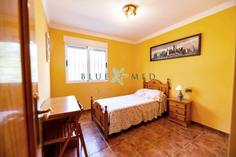Landejendom i Leiva, Murcia, Leiva - € 425.000 | Ref: FINCACOLORADA/10254 - foto 3