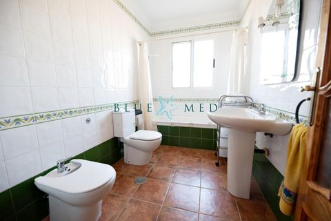 Landejendom i Leiva, Murcia, Leiva - € 425.000 | Ref: FINCACOLORADA/10254 - foto 4