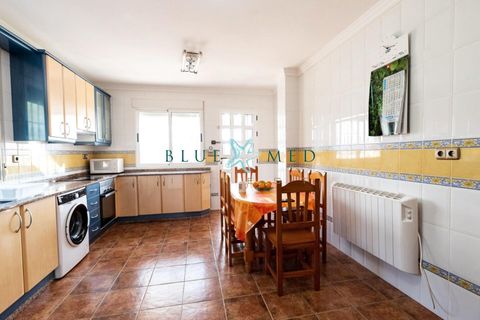 Landejendom i Leiva, Murcia, Leiva - € 425.000 | Ref: FINCACOLORADA/10254 - foto 5