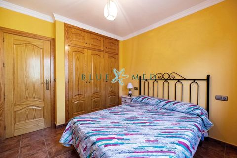 Landejendom i Leiva, Murcia, Leiva - € 425.000 | Ref: FINCACOLORADA/10254 - foto 6