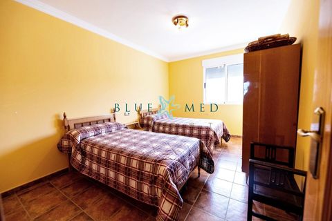 Landejendom i Leiva, Murcia, Leiva - € 425.000 | Ref: FINCACOLORADA/10254 - foto 7