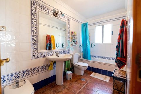 Landejendom i Leiva, Murcia, Leiva - € 425.000 | Ref: FINCACOLORADA/10254 - foto 8