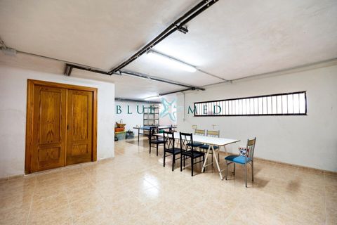 Landejendom i Leiva, Murcia, Leiva - € 425.000 | Ref: FINCACOLORADA/10254 - foto 9