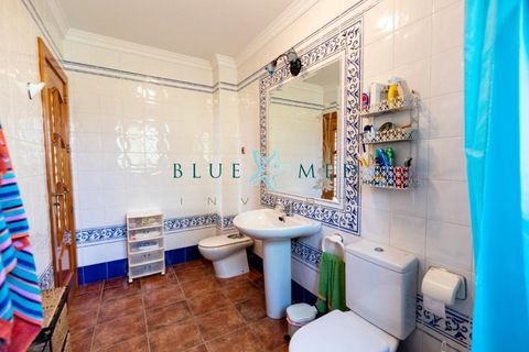 Landejendom i Leiva, Murcia, Leiva - € 425.000 | Ref: FINCACOLORADA/10254 - foto 10