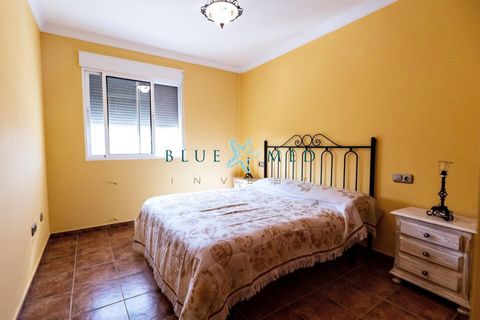 Landejendom i Leiva, Murcia, Leiva - € 425.000 | Ref: FINCACOLORADA/10254 - foto 11