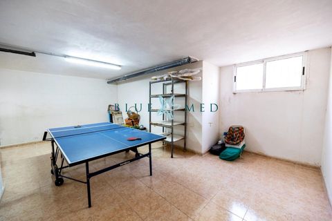 Landejendom i Leiva, Murcia, Leiva - € 425.000 | Ref: FINCACOLORADA/10254 - foto 14