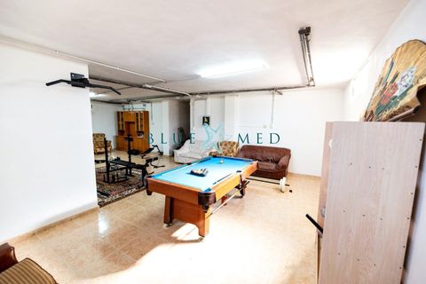 Landejendom i Leiva, Murcia, Leiva - € 425.000 | Ref: FINCACOLORADA/10254 - foto 15