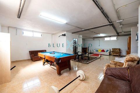 Landejendom i Leiva, Murcia, Leiva - € 425.000 | Ref: FINCACOLORADA/10254 - foto 16