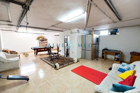 Landejendom i Leiva, Murcia, Leiva - € 425.000 | Ref: FINCACOLORADA/10254 - foto 18