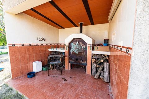 Landejendom i Leiva, Murcia, Leiva - € 425.000 | Ref: FINCACOLORADA/10254 - foto 20