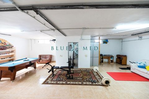 Landejendom i Leiva, Murcia, Leiva - € 425.000 | Ref: FINCACOLORADA/10254 - foto 21