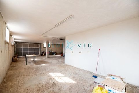 Landejendom i Leiva, Murcia, Leiva - € 425.000 | Ref: FINCACOLORADA/10254 - foto 22