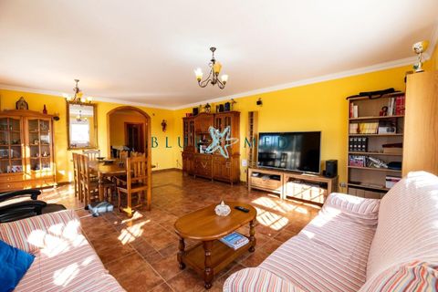 Landejendom i Leiva, Murcia, Leiva - € 425.000 | Ref: FINCACOLORADA/10254 - foto 23