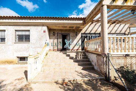 Landejendom i Leiva, Murcia, Leiva - € 425.000 | Ref: FINCACOLORADA/10254 - foto 24