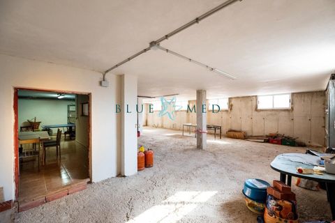 Landejendom i Leiva, Murcia, Leiva - € 425.000 | Ref: FINCACOLORADA/10254 - foto 25