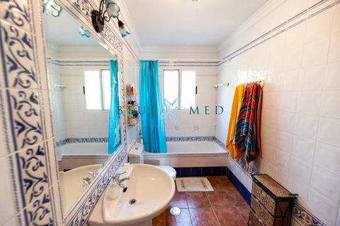 Landejendom i Leiva, Murcia, Leiva - € 425.000 | Ref: FINCACOLORADA/10254 - foto 33