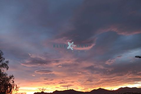 Landejendom i Leiva, Murcia, Leiva - € 425.000 | Ref: FINCACOLORADA/10254 - foto 38