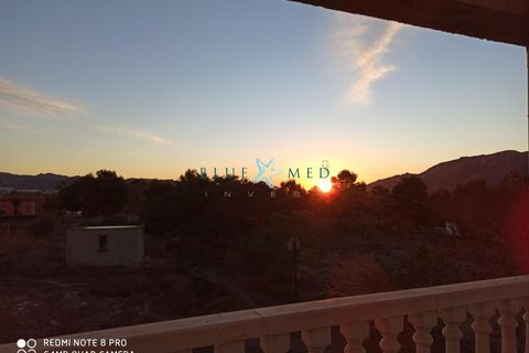 Landejendom i Leiva, Murcia, Leiva - € 425.000 | Ref: FINCACOLORADA/10254 - foto 39