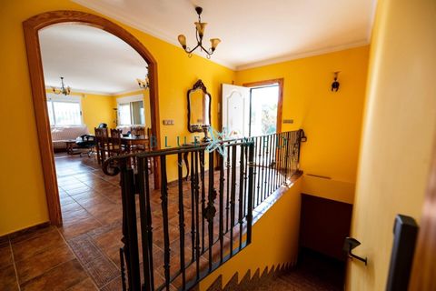 Landejendom i Leiva, Murcia, Leiva - € 425.000 | Ref: FINCACOLORADA/10254 - foto 42