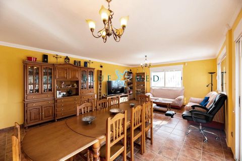 Landejendom i Leiva, Murcia, Leiva - € 425.000 | Ref: FINCACOLORADA/10254 - foto 43