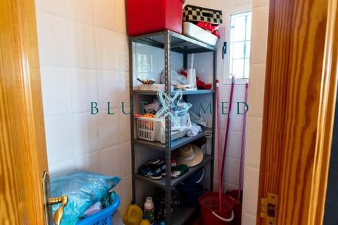 Landejendom i Leiva, Murcia, Leiva - € 425.000 | Ref: FINCACOLORADA/10254 - foto 44