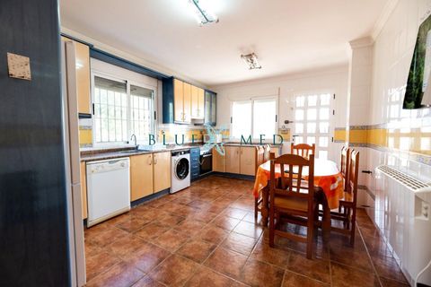 Landejendom i Leiva, Murcia, Leiva - € 425.000 | Ref: FINCACOLORADA/10254 - foto 45