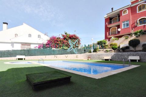 Duplex i Mazarron, Murcia, Mazarron - € 191.900 | Ref: CATALINAMZ/10254 - foto 1