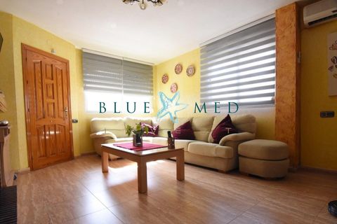 Duplex i Mazarron, Murcia, Mazarron - € 191.900 | Ref: CATALINAMZ/10254 - foto 6