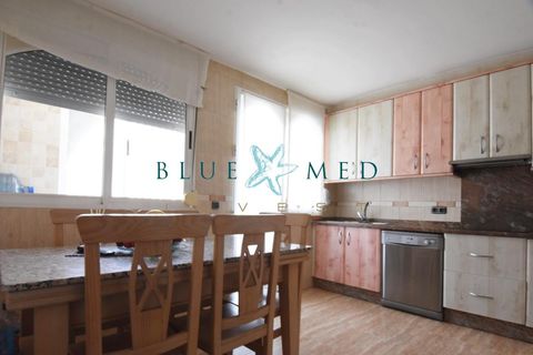 Duplex i Mazarron, Murcia, Mazarron - € 191.900 | Ref: CATALINAMZ/10254 - foto 8