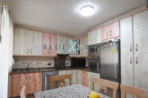 Duplex i Mazarron, Murcia, Mazarron - € 191.900 | Ref: CATALINAMZ/10254 - foto 9
