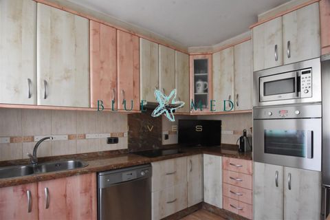 Duplex i Mazarron, Murcia, Mazarron - € 191.900 | Ref: CATALINAMZ/10254 - foto 10