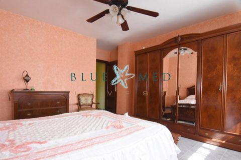 Duplex i Mazarron, Murcia, Mazarron - € 191.900 | Ref: CATALINAMZ/10254 - foto 13