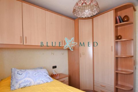 Duplex i Mazarron, Murcia, Mazarron - € 191.900 | Ref: CATALINAMZ/10254 - foto 16