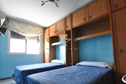 Duplex i Mazarron, Murcia, Mazarron - € 191.900 | Ref: CATALINAMZ/10254 - foto 18