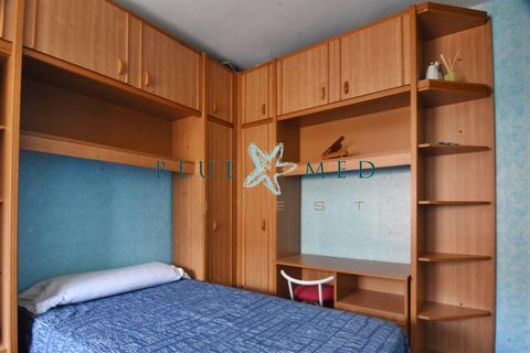 Duplex i Mazarron, Murcia, Mazarron - € 191.900 | Ref: CATALINAMZ/10254 - foto 19
