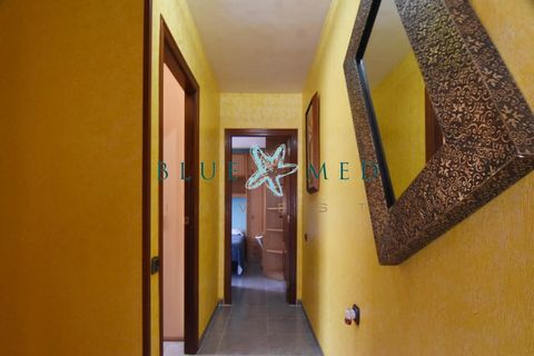 Duplex i Mazarron, Murcia, Mazarron - € 191.900 | Ref: CATALINAMZ/10254 - foto 21