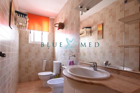 Duplex i Mazarron, Murcia, Mazarron - € 191.900 | Ref: CATALINAMZ/10254 - foto 23