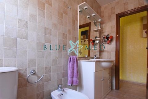 Duplex i Mazarron, Murcia, Mazarron - € 191.900 | Ref: CATALINAMZ/10254 - foto 24