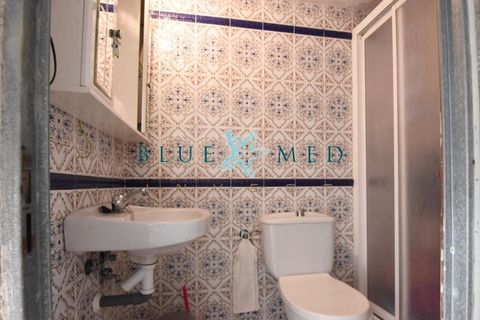 Duplex i Mazarron, Murcia, Mazarron - € 191.900 | Ref: CATALINAMZ/10254 - foto 25