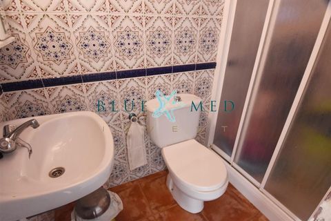 Duplex i Mazarron, Murcia, Mazarron - € 191.900 | Ref: CATALINAMZ/10254 - foto 26